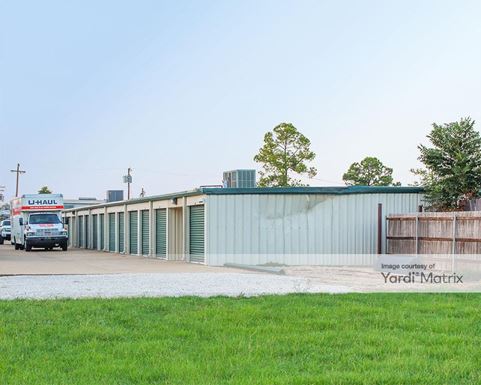 Source URL: https://cdnsc.rentcafe.com/dmslivecafe/3/1692885/1692885-1-4.jpg?width=-1&height=385&quality=80