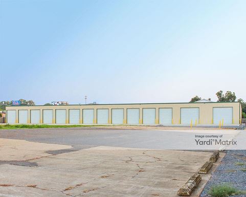 Source URL: https://cdnsc.rentcafe.com/dmslivecafe/3/1692885/1692885-1-5.jpg?width=-1&height=385&quality=80