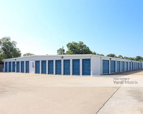 Source URL: https://cdnsc.rentcafe.com/dmslivecafe/3/1692886/1692886-1-2.jpg?width=-1&height=385&quality=80