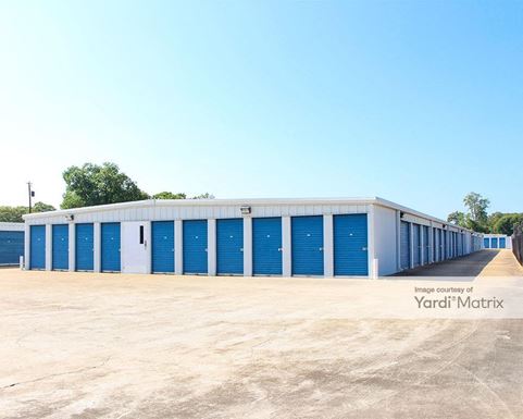 Source URL: https://cdnsc.rentcafe.com/dmslivecafe/3/1692886/1692886-1-4.jpg?width=-1&height=385&quality=80