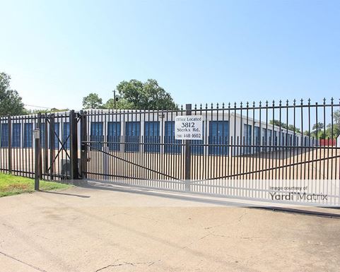 Source URL: https://cdnsc.rentcafe.com/dmslivecafe/3/1692886/1692886-1-6.jpg?width=-1&height=385&quality=80