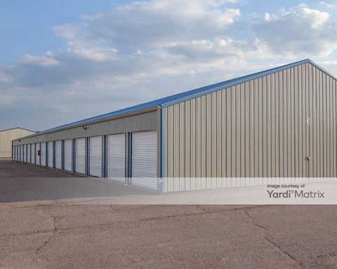 Source URL: https://cdnsc.rentcafe.com/dmslivecafe/3/1692887/1692887-1-2.jpg?width=-1&height=385&quality=80