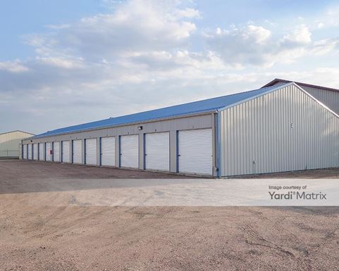 Source URL: https://cdnsc.rentcafe.com/dmslivecafe/3/1692887/1692887-1-3.jpg?width=-1&height=385&quality=80