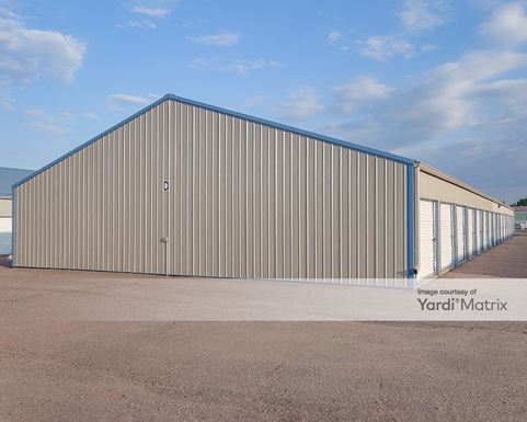 Source URL: https://cdnsc.rentcafe.com/dmslivecafe/3/1692887/1692887-1-4.jpg?width=-1&height=385&quality=80