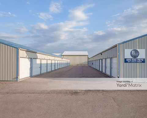 Source URL: https://cdnsc.rentcafe.com/dmslivecafe/3/1692887/1692887-1-5.jpg?width=-1&height=385&quality=80