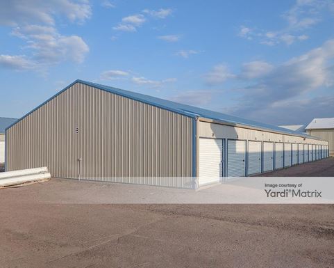 Source URL: https://cdnsc.rentcafe.com/dmslivecafe/3/1692887/1692887-1-6.jpg?width=-1&height=385&quality=80