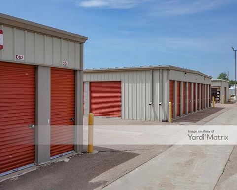 Source URL: https://cdnsc.rentcafe.com/dmslivecafe/3/1692889/1692889-1-2.jpg?width=-1&height=385&quality=80