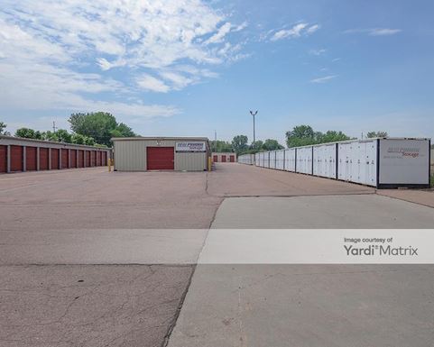 Source URL: https://cdnsc.rentcafe.com/dmslivecafe/3/1692889/1692889-1-3.jpg?width=-1&height=385&quality=80