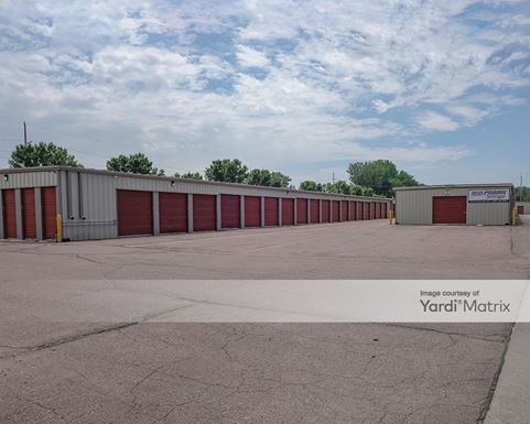 Source URL: https://cdnsc.rentcafe.com/dmslivecafe/3/1692889/1692889-1-4.jpg?width=-1&height=385&quality=80