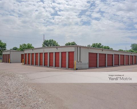 Source URL: https://cdnsc.rentcafe.com/dmslivecafe/3/1692889/1692889-1-5.jpg?width=-1&height=385&quality=80