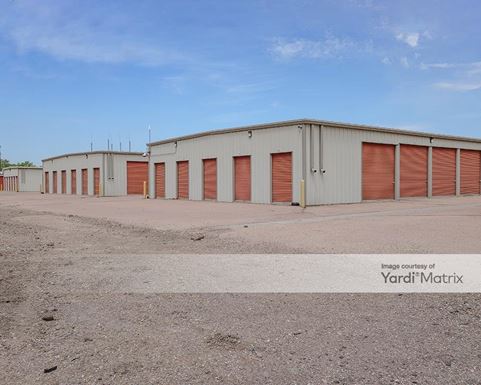 Source URL: https://cdnsc.rentcafe.com/dmslivecafe/3/1692889/1692889-1-6.jpg?width=-1&height=385&quality=80