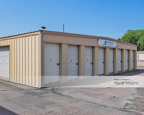 Source URL: https://cdnsc.rentcafe.com/dmslivecafe/3/1692890/1692890-1-2.jpg?width=-1&height=385&quality=80