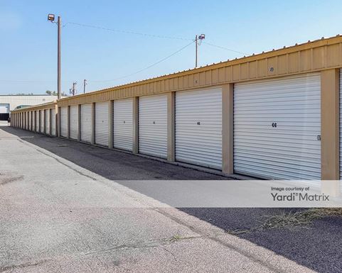 Source URL: https://cdnsc.rentcafe.com/dmslivecafe/3/1692890/1692890-1-3.jpg?width=-1&height=385&quality=80