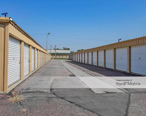 Source URL: https://cdnsc.rentcafe.com/dmslivecafe/3/1692890/1692890-1-4.jpg?width=-1&height=385&quality=80