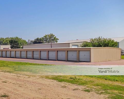 Source URL: https://cdnsc.rentcafe.com/dmslivecafe/3/1692890/1692890-1-5.jpg?width=-1&height=385&quality=80