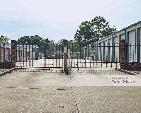 Source URL: https://cdnsc.rentcafe.com/dmslivecafe/3/1692891/1692891-1-2.jpg?width=-1&height=385&quality=80