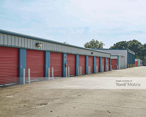 Source URL: https://cdnsc.rentcafe.com/dmslivecafe/3/1692891/1692891-1-3.jpg?width=-1&height=385&quality=80