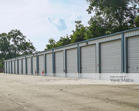 Source URL: https://cdnsc.rentcafe.com/dmslivecafe/3/1692891/1692891-1-4.jpg?width=-1&height=385&quality=80