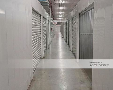 Source URL: https://cdnsc.rentcafe.com/dmslivecafe/3/1692892/1692892-1-5.jpg?width=-1&height=385&quality=80