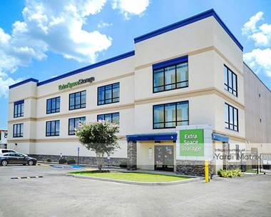 Storage Units for Rent available at 3636 Ambassador Caffery Pkwy, Lafayette, LA 70503