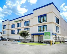 Image for Extra Space Storage - 3636 Ambassador Caffery Pkwy, Lafayette, LA