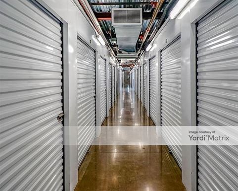 Source URL: https://cdnsc.rentcafe.com/dmslivecafe/3/1692896/1692896-1-2.jpg?width=-1&height=385&quality=80