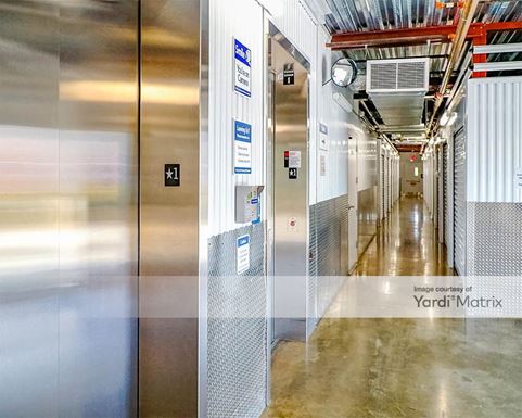 Source URL: https://cdnsc.rentcafe.com/dmslivecafe/3/1692896/1692896-1-3.jpg?width=-1&height=385&quality=80