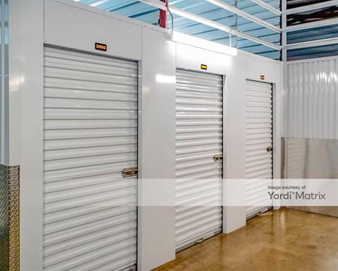 Source URL: https://cdnsc.rentcafe.com/dmslivecafe/3/1692896/1692896-1-5.jpg?width=-1&height=385&quality=80