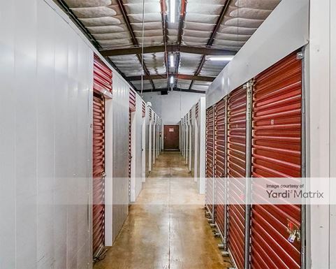 Source URL: https://cdnsc.rentcafe.com/dmslivecafe/3/1692897/1692897-1-2.jpg?width=-1&height=385&quality=80