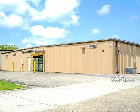 Source URL: https://cdnsc.rentcafe.com/dmslivecafe/3/1692897/1692897-1-3.jpg?width=-1&height=385&quality=80