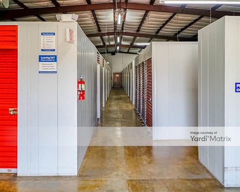 Source URL: https://cdnsc.rentcafe.com/dmslivecafe/3/1692897/1692897-1-4.jpg?width=-1&height=385&quality=80