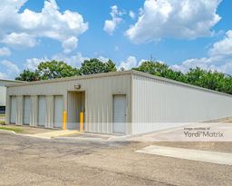 Image for Bridge Storage - 2510 Ambassador Caffery Pkwy, Lafayette, LA