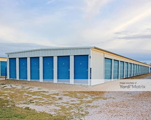 Source URL: https://cdnsc.rentcafe.com/dmslivecafe/3/1692900/1692900-1-2.jpg?width=-1&height=385&quality=80