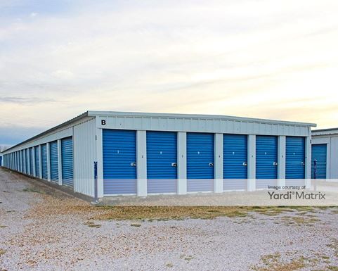 Source URL: https://cdnsc.rentcafe.com/dmslivecafe/3/1692900/1692900-1-3.jpg?width=-1&height=385&quality=80