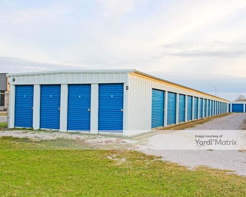 Source URL: https://cdnsc.rentcafe.com/dmslivecafe/3/1692900/1692900-1-4.jpg?width=-1&height=385&quality=80