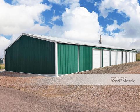 Source URL: https://cdnsc.rentcafe.com/dmslivecafe/3/1692901/1692901-1-2.jpg?width=-1&height=385&quality=80