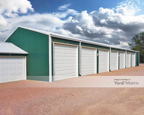 Source URL: https://cdnsc.rentcafe.com/dmslivecafe/3/1692901/1692901-1-3.jpg?width=-1&height=385&quality=80