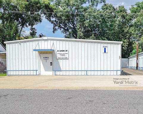 Source URL: https://cdnsc.rentcafe.com/dmslivecafe/3/1692902/1692902-1-2.jpg?width=-1&height=385&quality=80