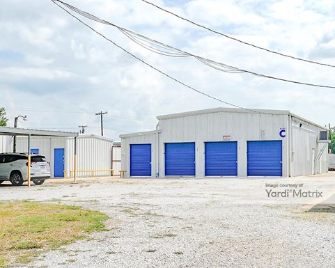 Source URL: https://cdnsc.rentcafe.com/dmslivecafe/3/1692902/1692902-1-4.jpg?width=-1&height=385&quality=80