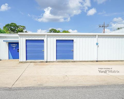 Source URL: https://cdnsc.rentcafe.com/dmslivecafe/3/1692902/1692902-1-6.jpg?width=-1&height=385&quality=80