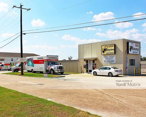 Source URL: https://cdnsc.rentcafe.com/dmslivecafe/3/1692904/1692904-1-4.jpg?width=-1&height=385&quality=80