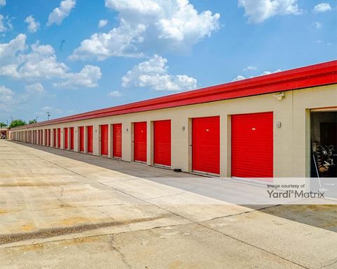 Source URL: https://cdnsc.rentcafe.com/dmslivecafe/3/1692905/1692905-1-2.jpg?width=-1&height=385&quality=80