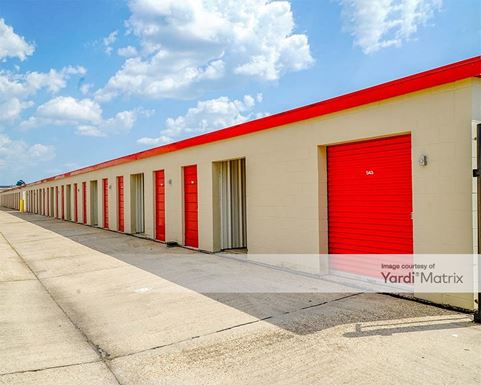 Source URL: https://cdnsc.rentcafe.com/dmslivecafe/3/1692905/1692905-1-3.jpg?width=-1&height=385&quality=80