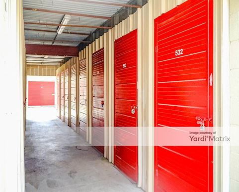 Source URL: https://cdnsc.rentcafe.com/dmslivecafe/3/1692905/1692905-1-4.jpg?width=-1&height=385&quality=80