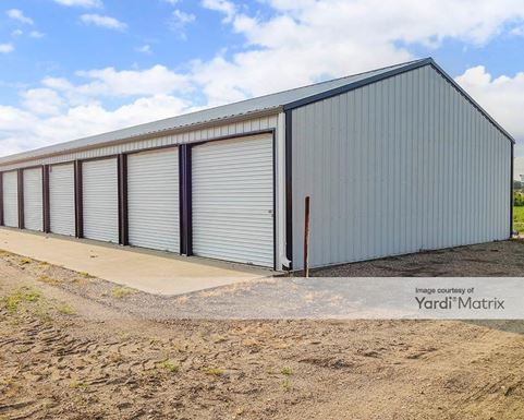 Source URL: https://cdnsc.rentcafe.com/dmslivecafe/3/1692906/1692906-1-2.jpg?width=-1&height=385&quality=80