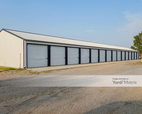 Source URL: https://cdnsc.rentcafe.com/dmslivecafe/3/1692906/1692906-1-3.jpg?width=-1&height=385&quality=80