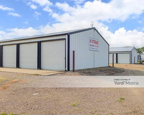 Source URL: https://cdnsc.rentcafe.com/dmslivecafe/3/1692906/1692906-1-4.jpg?width=-1&height=385&quality=80