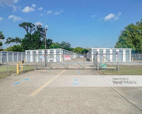 Source URL: https://cdnsc.rentcafe.com/dmslivecafe/3/1692907/1692907-1-2.jpg?width=-1&height=385&quality=80