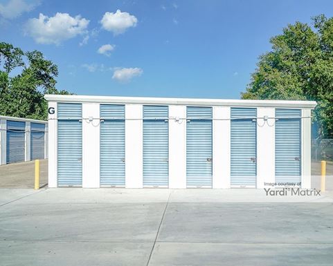 Source URL: https://cdnsc.rentcafe.com/dmslivecafe/3/1692907/1692907-1-3.jpg?width=-1&height=385&quality=80