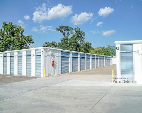 Source URL: https://cdnsc.rentcafe.com/dmslivecafe/3/1692907/1692907-1-4.jpg?width=-1&height=385&quality=80